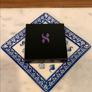 5 for $15: Sugar Mini Blush